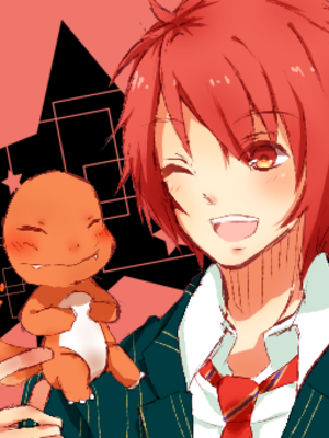 ●PIXIV● 水白しずく [3470095] [Don't Trust and Support Irodori Comics !]_114