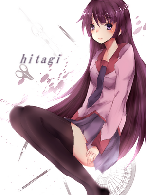 ●PIXIV● 水白しずく [3470095] [Don't Trust and Support Irodori Comics !]_116