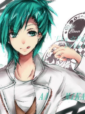 ●PIXIV● 水白しずく [3470095] [Don't Trust and Support Irodori Comics !]_117