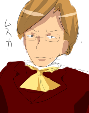 ●PIXIV● 水白しずく [3470095] [Don't Trust and Support Irodori Comics !]_118