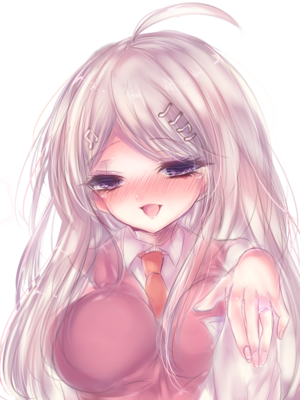 ●PIXIV● 水白しずく [3470095] [Don't Trust and Support Irodori Comics !]_135