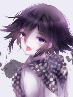 ●PIXIV● 水白しずく [3470095] [Don't Trust and Support Irodori Comics !]_136