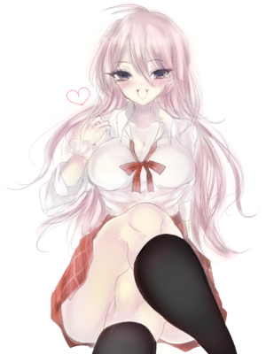 ●PIXIV● 水白しずく [3470095] [Don't Trust and Support Irodori Comics !]_142