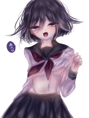 ●PIXIV● 水白しずく [3470095] [Don't Trust and Support Irodori Comics !]_148