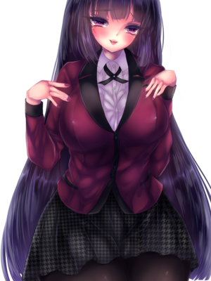 ●PIXIV● 水白しずく [3470095] [Don't Trust and Support Irodori Comics !]_151