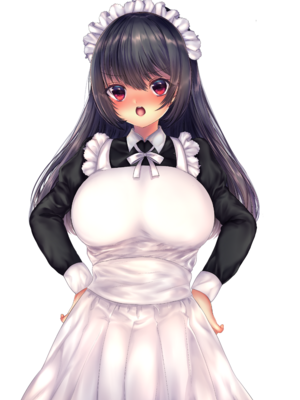 ●PIXIV● 水白しずく [3470095] [Don't Trust and Support Irodori Comics !]_155