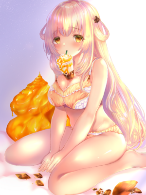 ●PIXIV● 水白しずく [3470095] [Don't Trust and Support Irodori Comics !]_160