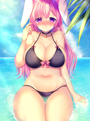 ●PIXIV● 水白しずく [3470095] [Don't Trust and Support Irodori Comics !]_169