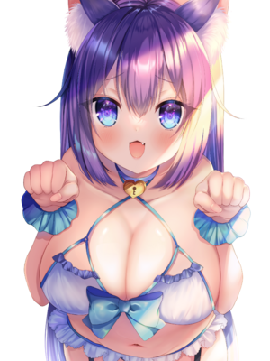 ●PIXIV● 水白しずく [3470095] [Don't Trust and Support Irodori Comics !]_171