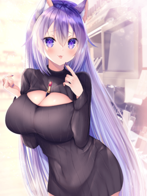 ●PIXIV● 水白しずく [3470095] [Don't Trust and Support Irodori Comics !]_173