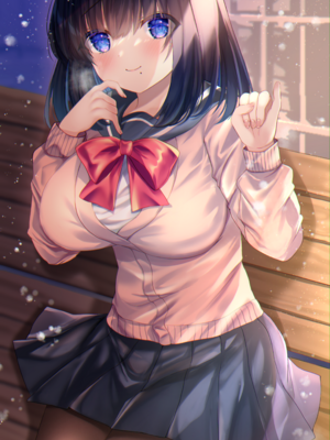 ●PIXIV● 水白しずく [3470095] [Don't Trust and Support Irodori Comics !]_174