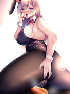 ●PIXIV● 水白しずく [3470095] [Don't Trust and Support Irodori Comics !]_182