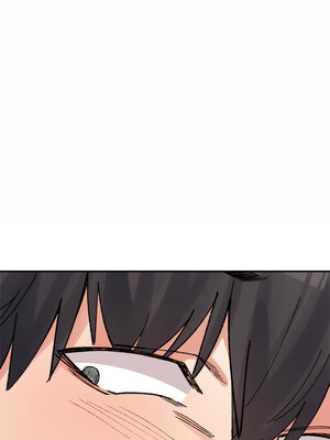 超微妙關係 44-45話_44_10