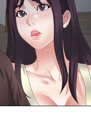 重組家庭好尷尬 33-34話_34_05
