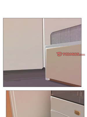 慾望遊戲實境秀 32-33話_32_04