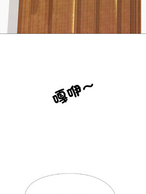 慾望遊戲實境秀 32-33話_33_01