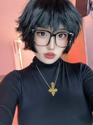 PuyPuyChan - Shizuku_042