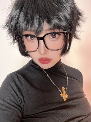 PuyPuyChan - Shizuku_049