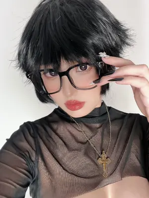 PuyPuyChan - Shizuku_087