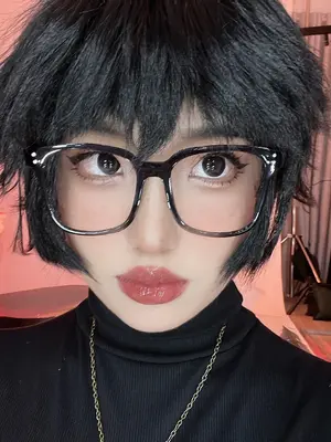 PuyPuyChan - Shizuku_047