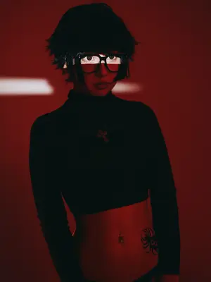 PuyPuyChan - Shizuku_010