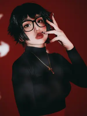 PuyPuyChan - Shizuku_006