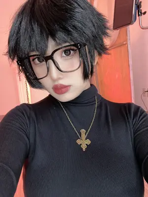 PuyPuyChan - Shizuku_041
