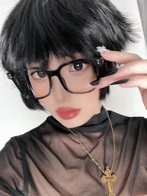 PuyPuyChan - Shizuku_088