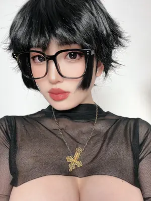 PuyPuyChan - Shizuku_059