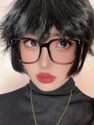 PuyPuyChan - Shizuku_050