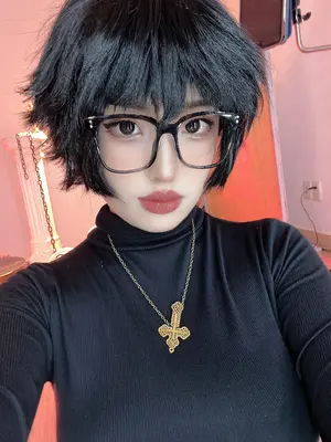 PuyPuyChan - Shizuku_040