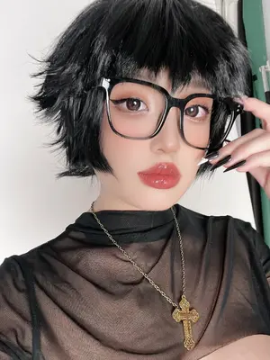 PuyPuyChan - Shizuku_089