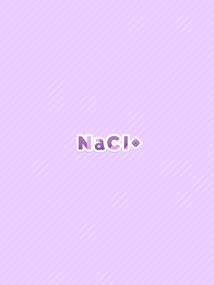 [NaCl (無糖しお)] こんな感情ガチ恋じゃない【前編】｜这份感情绝不是真爱 [白杨汉化组]_44