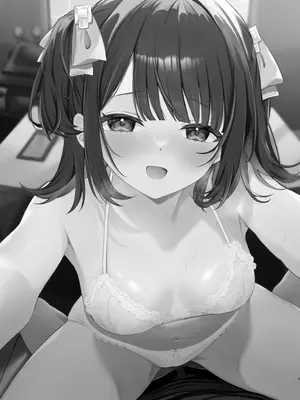 [NaCl (無糖しお)] こんな感情ガチ恋じゃない【前編】｜这份感情绝不是真爱 [白杨汉化组]_02