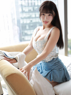 [朱可兒] MFStar Vol.233_p35