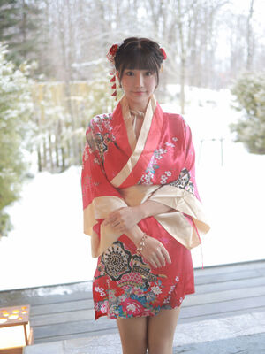 [朱可兒] MFStar Vol.249_p4