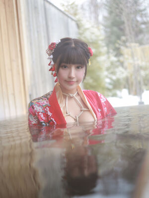 [朱可兒] MFStar Vol.249_p23