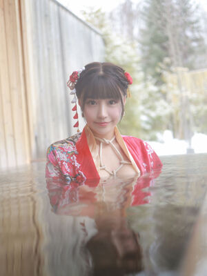 [朱可兒] MFStar Vol.249_p24