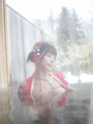 [朱可兒] MFStar Vol.249_p25