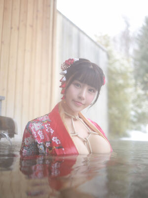 [朱可兒] MFStar Vol.249_p26