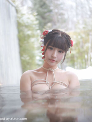 [朱可兒] MFStar Vol.249_p44