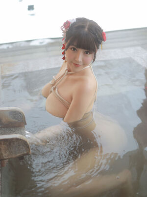 [朱可兒] MFStar Vol.249_p48