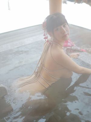 [朱可兒] MFStar Vol.249_p57