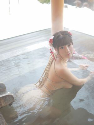 [朱可兒] MFStar Vol.249_p58