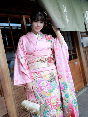 [朱可兒] MFStar Vol.254_p3