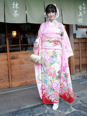 [朱可兒] MFStar Vol.254_p6