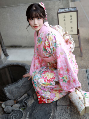 [朱可兒] MFStar Vol.254_p7