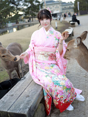[朱可兒] MFStar Vol.254_p22