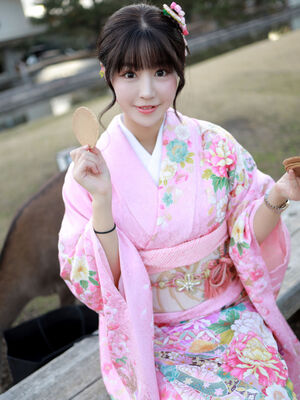 [朱可兒] MFStar Vol.254_p23