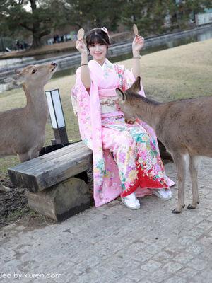 [朱可兒] MFStar Vol.254_p26